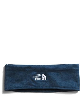 The North Face Canyonlands Reversible Headband