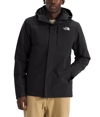 The North Face Carto Triclimate Jacket