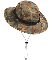The North Face Class V Camo Brimmer Hat