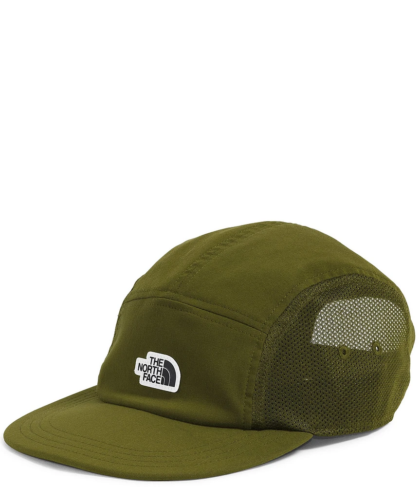 The North Face Class V Camp Hat