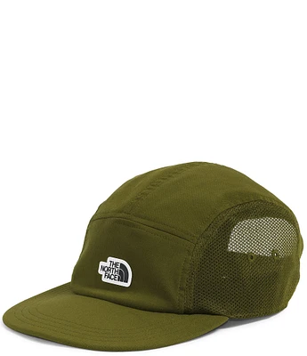 The North Face Class V Camp Hat