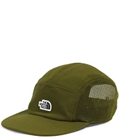 The North Face Class V Camp Hat