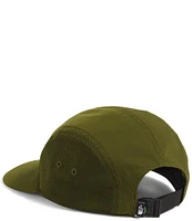 The North Face Class V Camp Hat