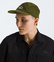 The North Face Class V Camp Hat
