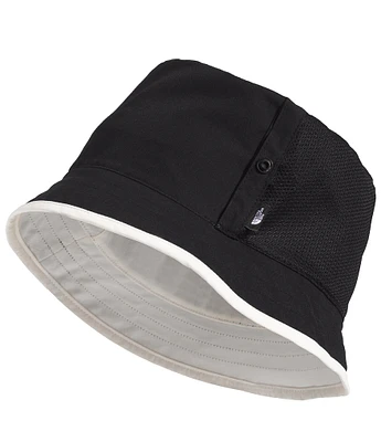 The North Face Class V Reversible Bucket Hat