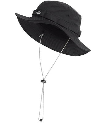 The North Face Class V Solid Brimmer Hat