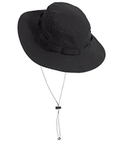 The North Face Class V Solid Brimmer Hat