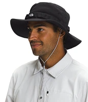 The North Face Class V Solid Brimmer Hat