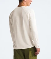 The North Face Class V Water Top Shirt