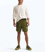 The North Face Class V Water Top Shirt