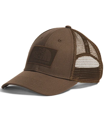 The North Face Classic Fit Mudder Trucker Hat