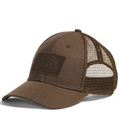 The North Face Classic Fit Mudder Trucker Hat