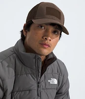 The North Face Classic Fit Mudder Trucker Hat