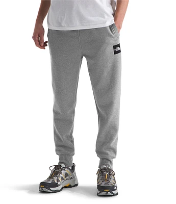 The North Face Core Heathered Jogger Pants