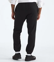 The North Face Core Solid Jogger Pants