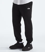 The North Face Core Solid Jogger Pants