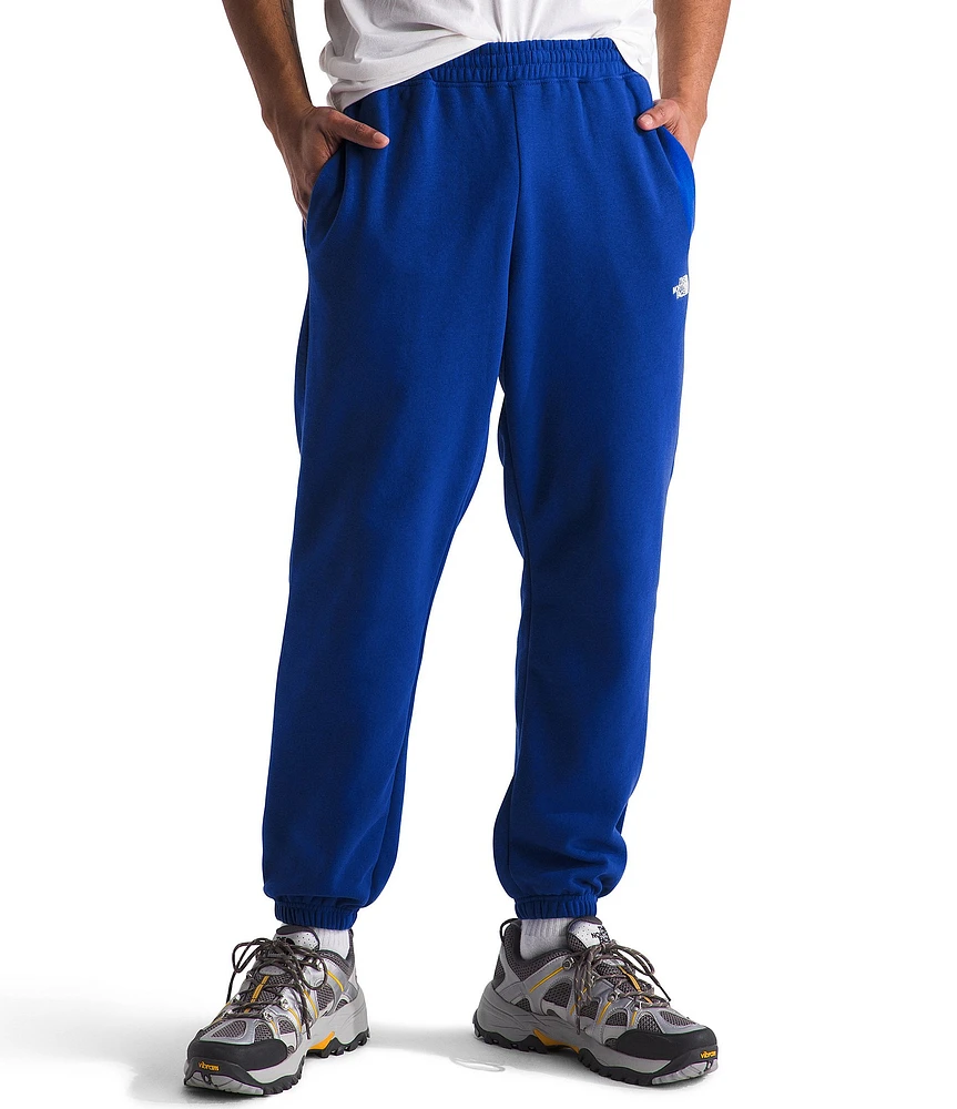 The North Face Core Solid Jogger Pants