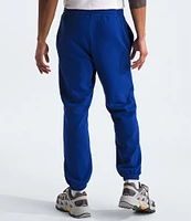 The North Face Core Solid Jogger Pants