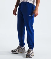 The North Face Core Solid Jogger Pants