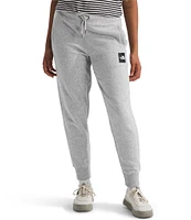 The North Face Women's Core Jogger Pants