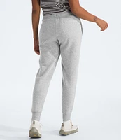 The North Face Women's Core Jogger Pants