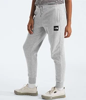 The North Face Women's Core Jogger Pants