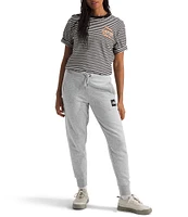 The North Face Women's Core Jogger Pants