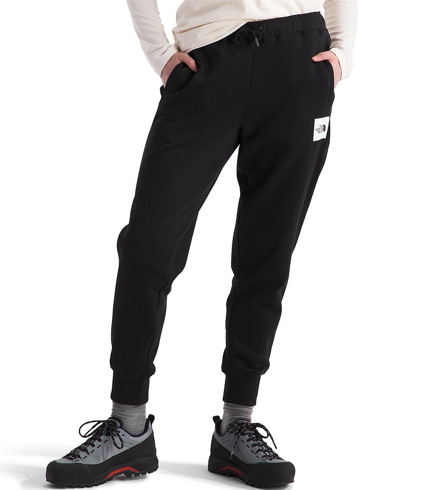 The North Face Women's Core Jogger Pants