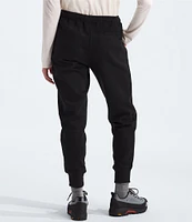 The North Face Women's Core Jogger Pants