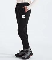 The North Face Women's Core Jogger Pants