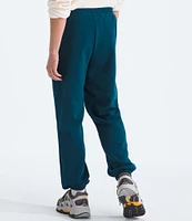 The North Face Core Solid Jogger Pants