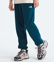 The North Face Core Solid Jogger Pants