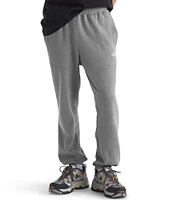 The North Face Core Solid Jogger Pants