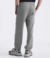 The North Face Core Solid Jogger Pants