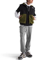 The North Face Core Solid Jogger Pants