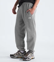 The North Face Core Solid Jogger Pants