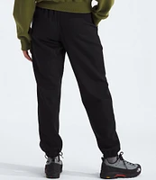 The North Face Core Jogger Sweatpants