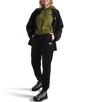 The North Face Core Jogger Sweatpants