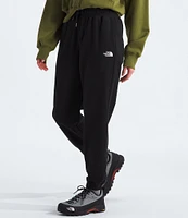 The North Face Core Jogger Sweatpants