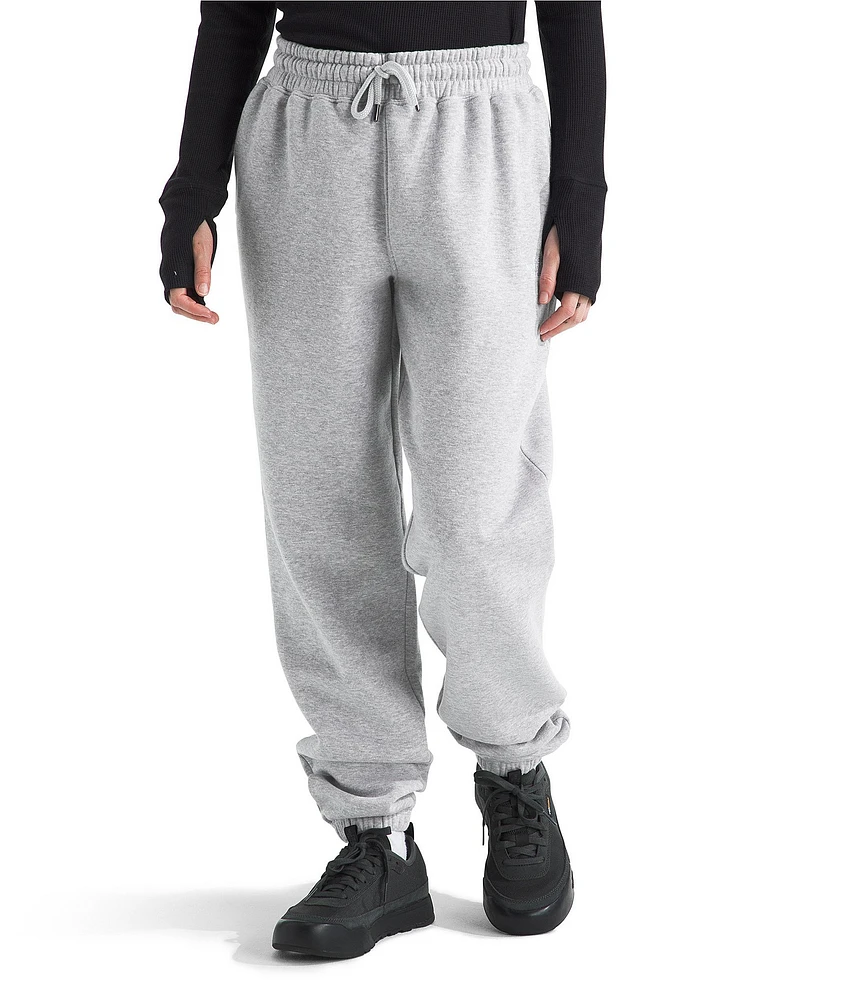 The North Face Core Jogger Sweatpants