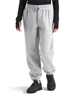 The North Face Core Jogger Sweatpants