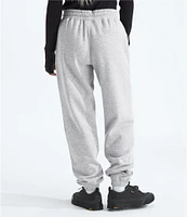 The North Face Core Jogger Sweatpants