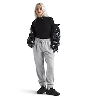 The North Face Core Jogger Sweatpants