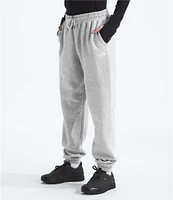 The North Face Core Jogger Sweatpants