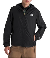 The North Face Cyclone Long Sleeve Wind Jacket