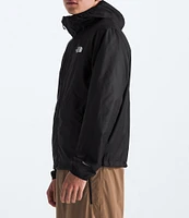 The North Face Cyclone Long Sleeve Wind Jacket