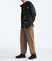 The North Face Cyclone Long Sleeve Wind Jacket