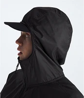 The North Face Cyclone Long Sleeve Wind Jacket