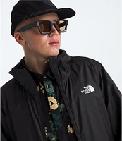 The North Face Cyclone Long Sleeve Wind Jacket