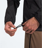 The North Face Cyclone Long Sleeve Wind Jacket